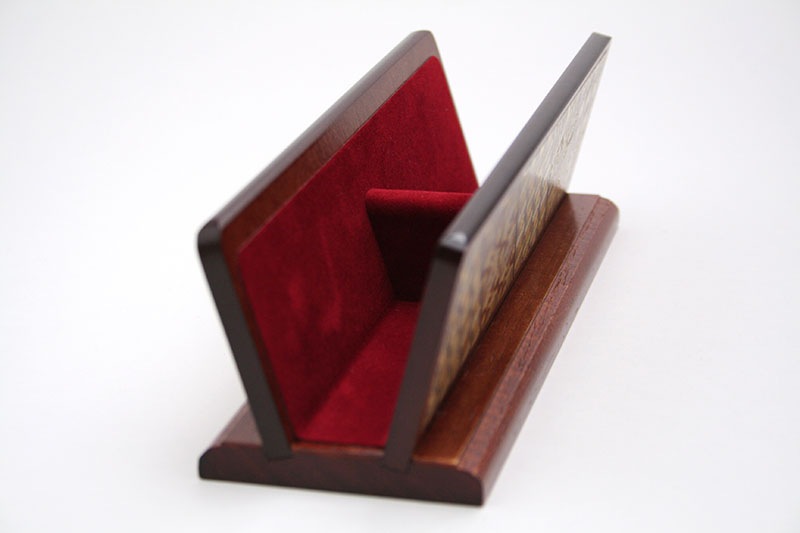 ���ںٹ��ᥬ�ͥ�å�