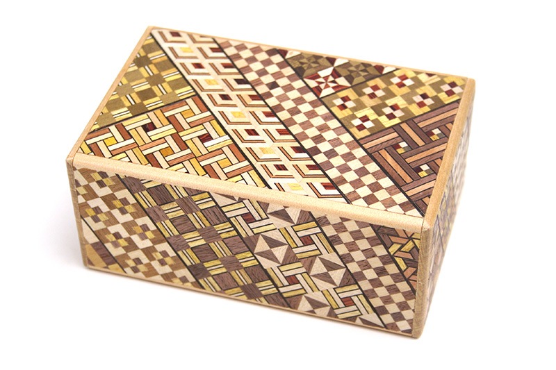 ��̩Ȣ������ųݤ� ���� ������