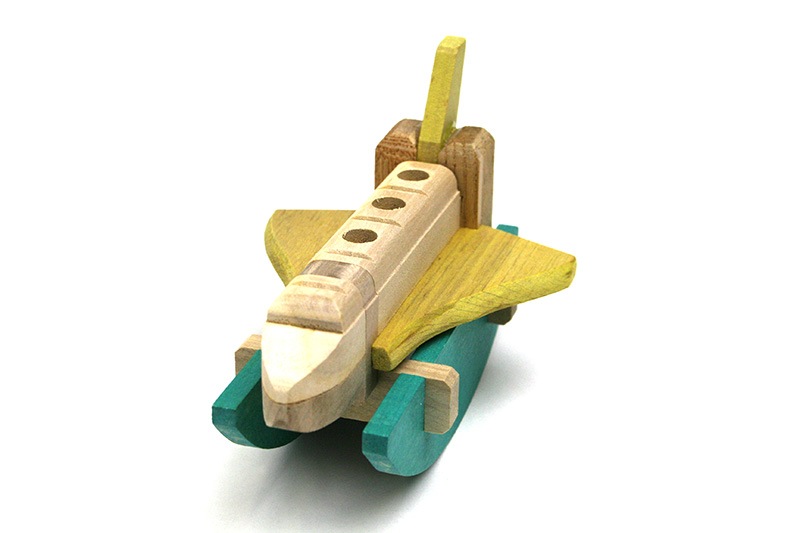 ���ڡ����ڡ�������ȥ�