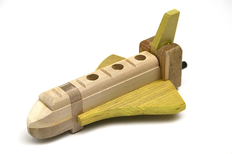 ���ڡ����ڡ�������ȥ�