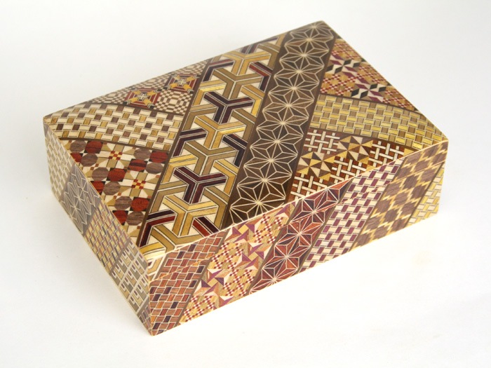 ����ʸ�� ���� ������