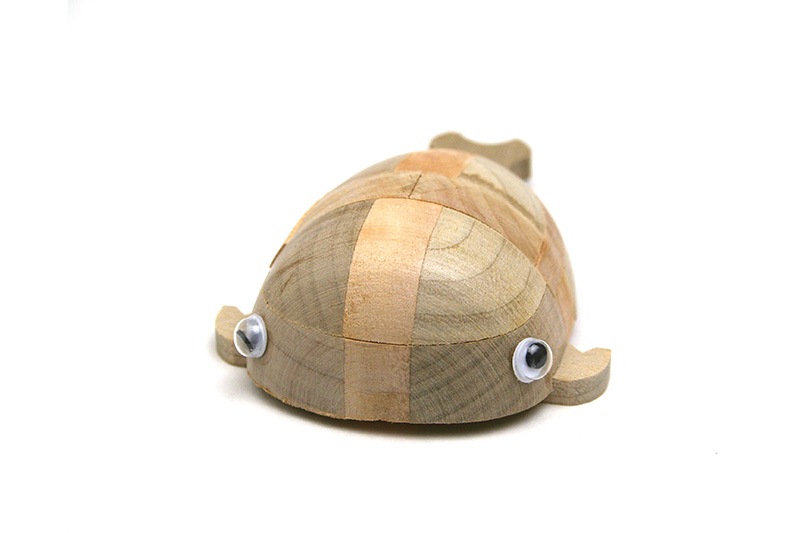 ڡ