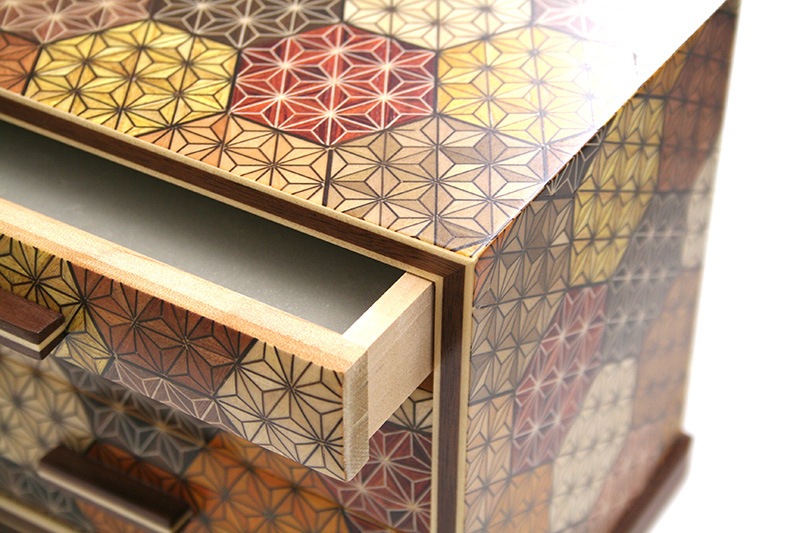 �������ð����Ф��ʵ��á�