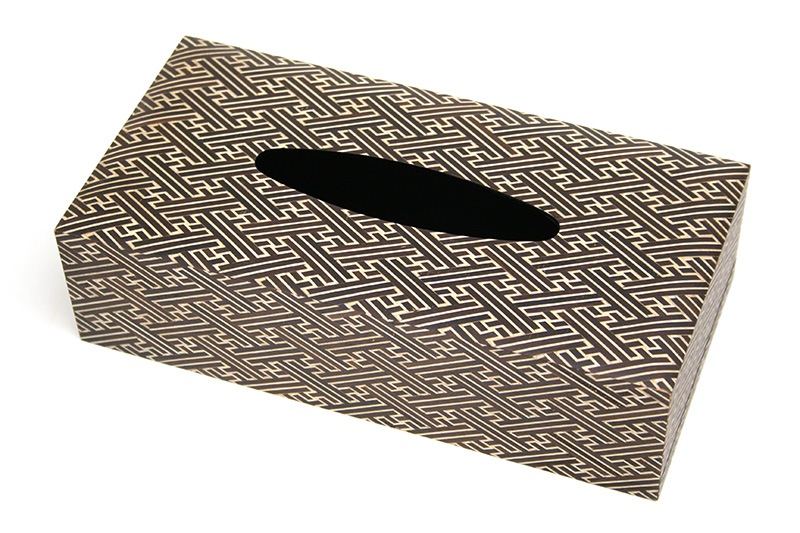 �ƥ��å���ܥå����ʼӰ�����