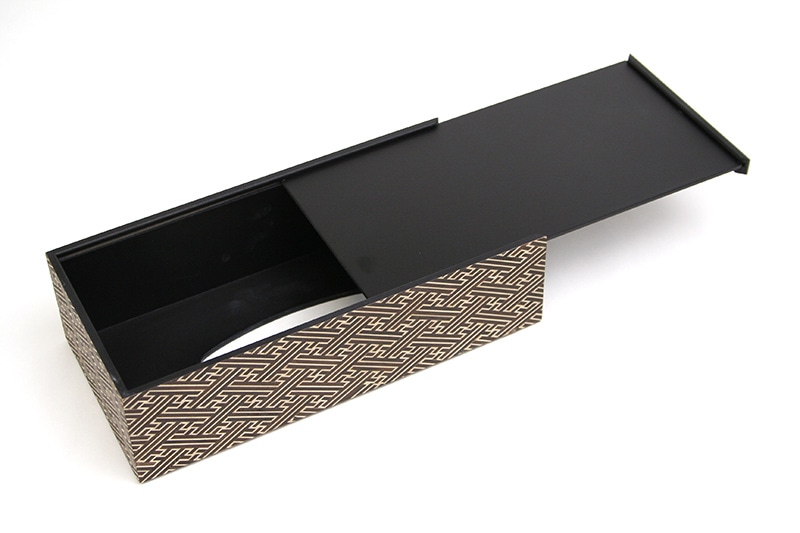 �ƥ��å���ܥå����ʼӰ�����