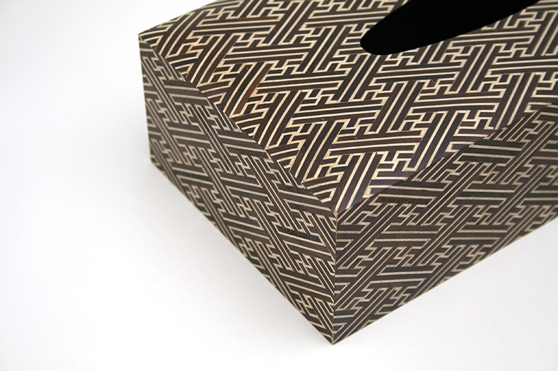 �ƥ��å���ܥå����ʼӰ�����