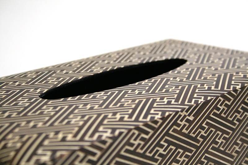 �ƥ��å���ܥå����ʼӰ�����