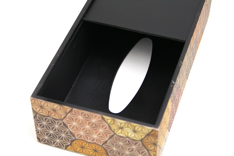 新品未開封 東京駅限定 うさまる ティッシュボックス 楽天市場】東屋 ティシューの匣 ティッシュボックス ティッシュ