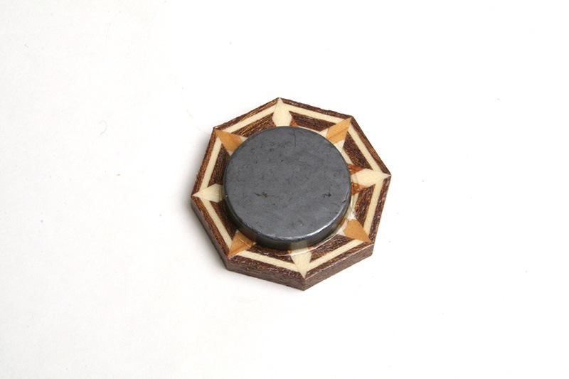 ���ڥޥ��ͥåȣ��ĥ��å�