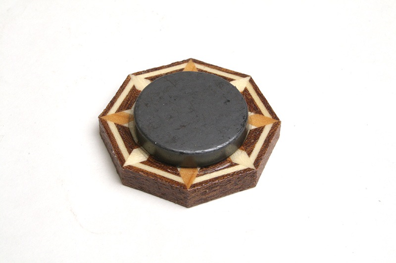 ���ڥޥ��ͥåȣ��ĥ��å�