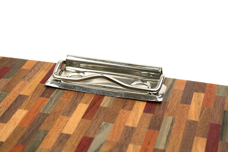 ���ڥ९���Х�������ʣ£���