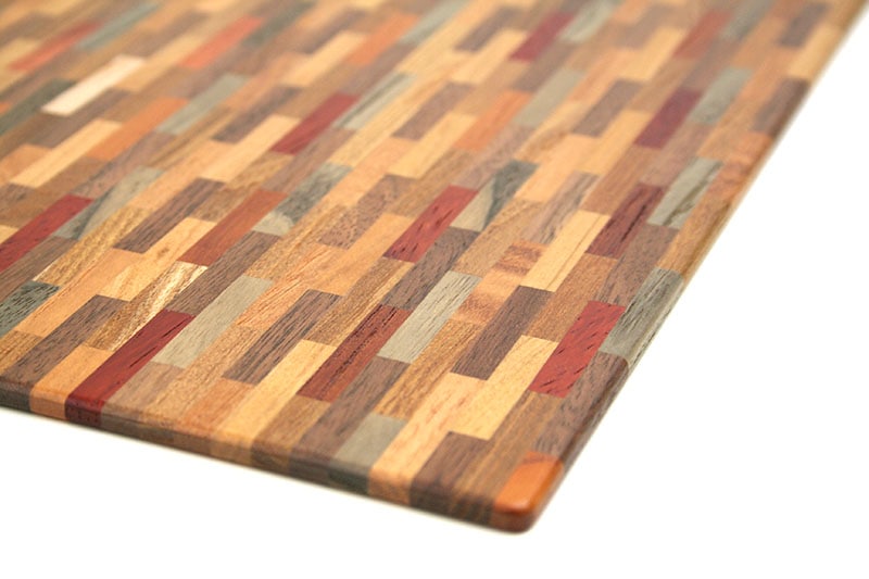 ���ڥ९���Х�������ʣ£���