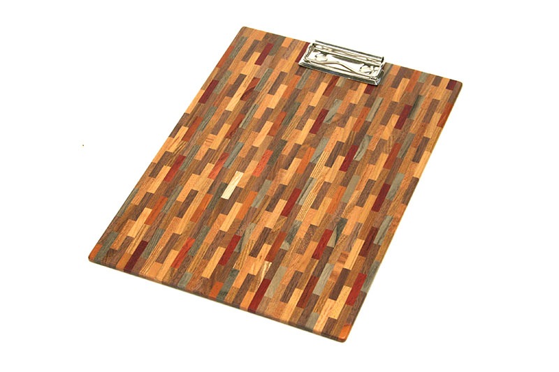 ���ڥ९���Х�������ʣ£���