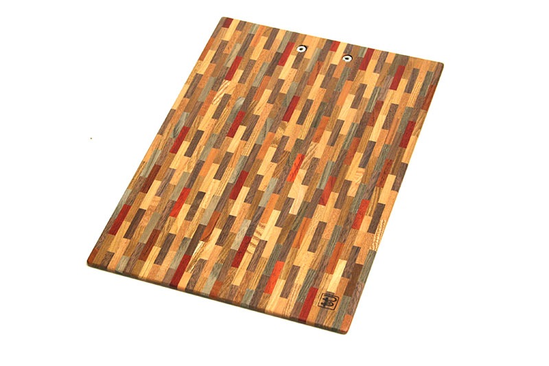 ���ڥ९���Х�������ʣ£���