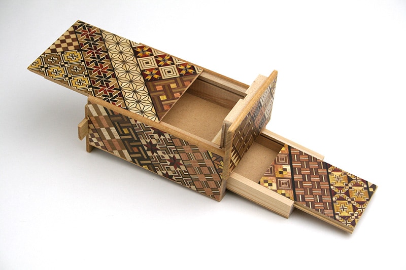 ��̩Ȣ������ųݤ�������������