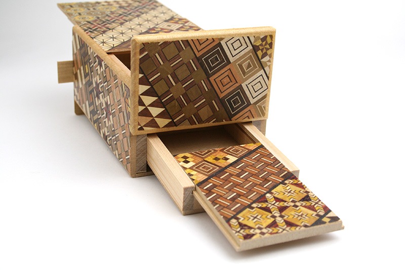 ��̩Ȣ������ųݤ�������������