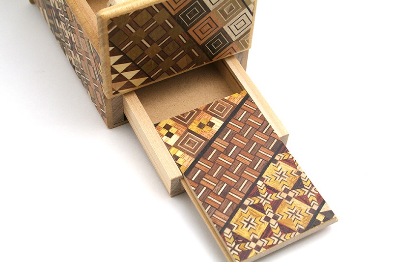 ��̩Ȣ������ųݤ�������������