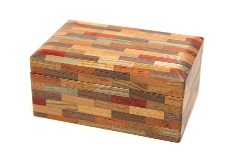 ���ڥ९ʸ�ˡ�3.5�����֡�