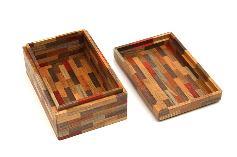 ���ڥ९ʸ�ˡ�3.5�����֡�