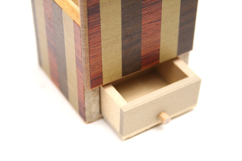 専用出品！！！特殊箱ごとシリーズ#4　引退処分品 山崎産業 屋内用ゴミ箱 業務用ダストボックス 40L 丸穴蓋