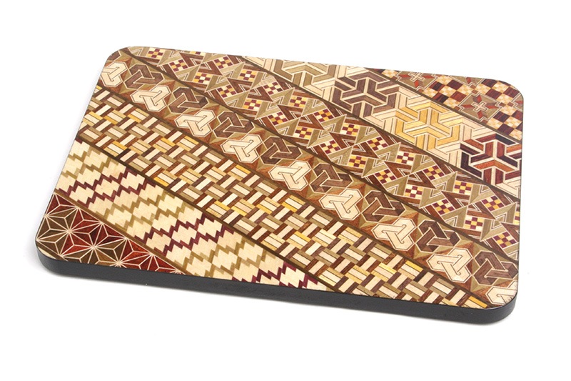 ���ںٹ��ޥ����ѥåɡ����