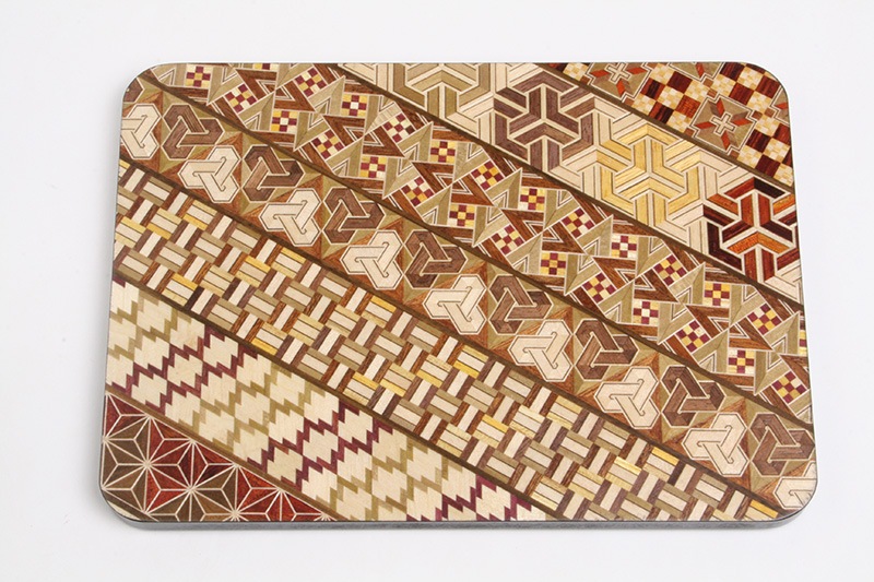 ���ںٹ��ޥ����ѥåɡ����