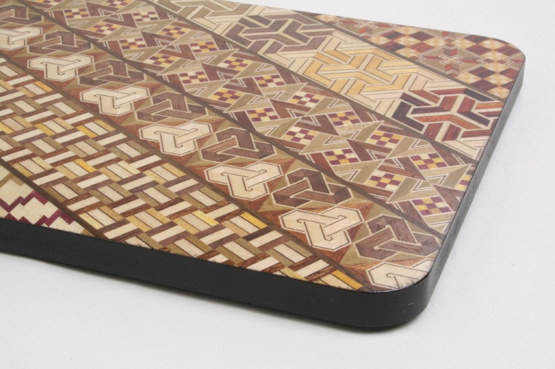 ���ںٹ��ޥ����ѥåɡ����