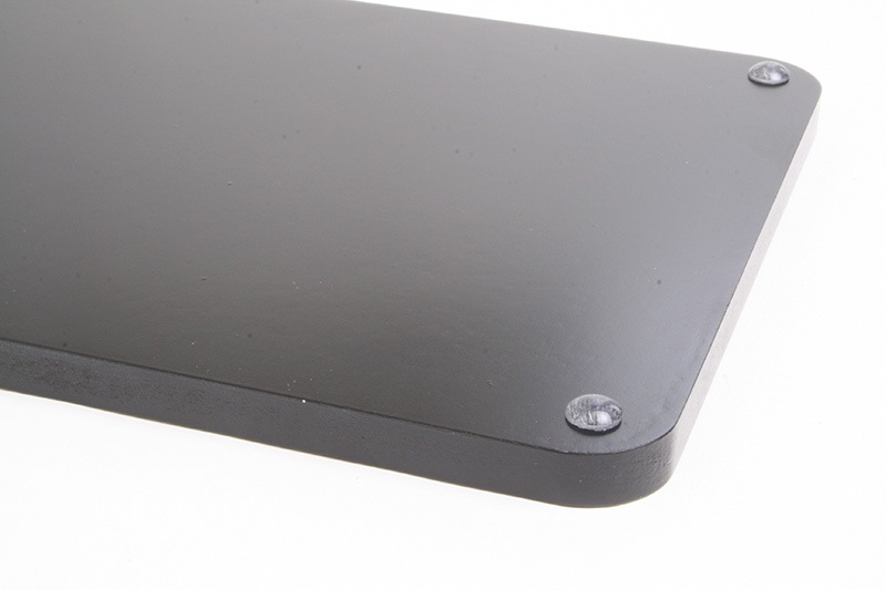 ���ںٹ��ޥ����ѥåɡ����