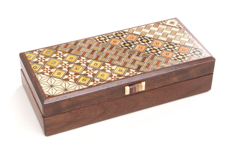 ���ڥᥬ�ͥ�����