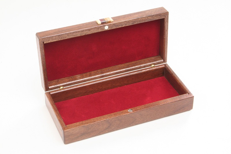 ���ڥᥬ�ͥ�����