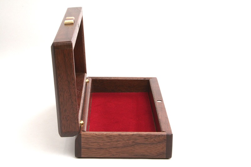 ���ڥᥬ�ͥ�����