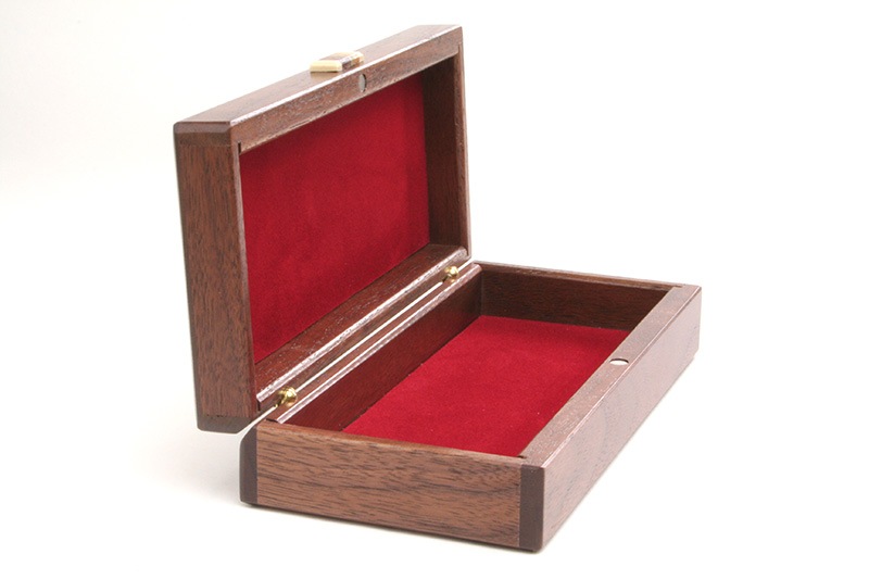 ���ڥᥬ�ͥ�����