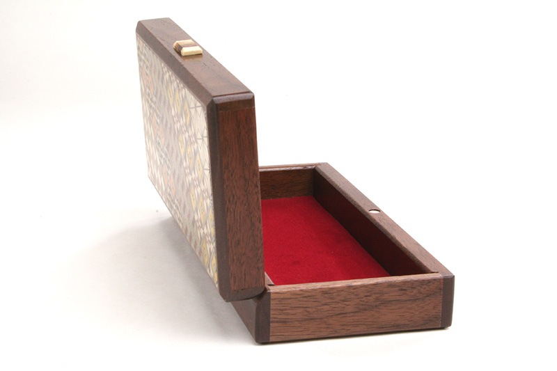 ���ڥᥬ�ͥ�����