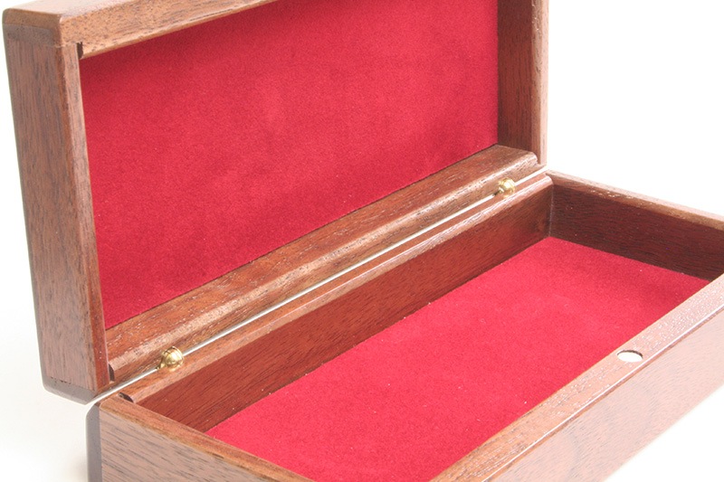 ���ڥᥬ�ͥ�����