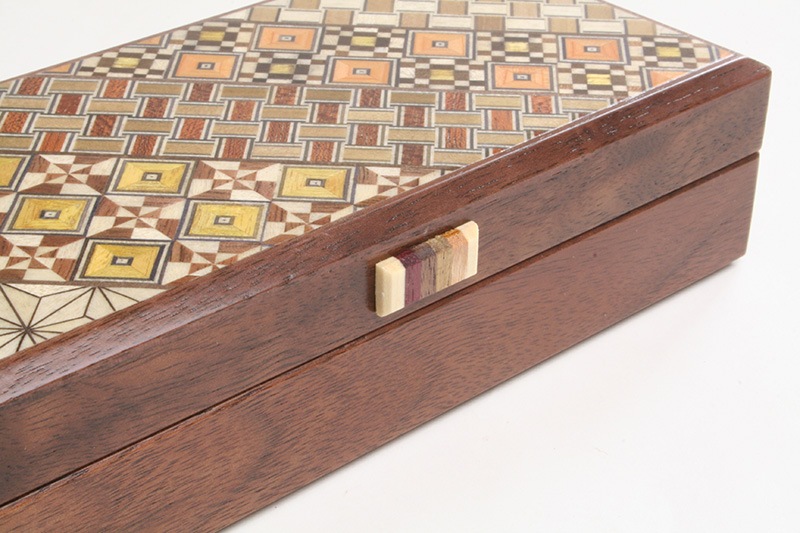 ���ڥᥬ�ͥ�����