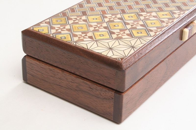 ���ڥᥬ�ͥ�����