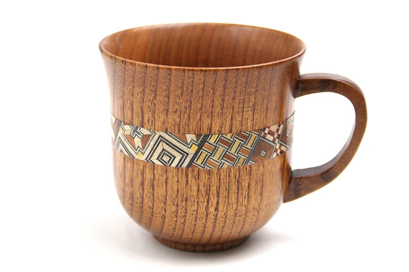 ���ںٹ��ޥ����å�