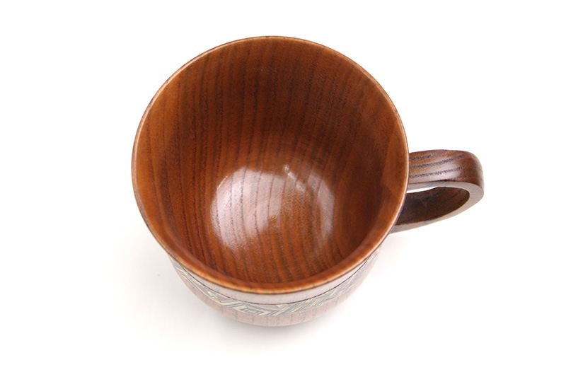 寄木細工マグカップ | 寄木細工 その他 | 寄木細工専門店 箱根丸山物産