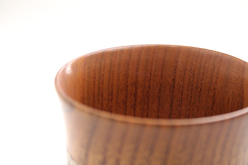 ���ںٹ��ޥ����å�