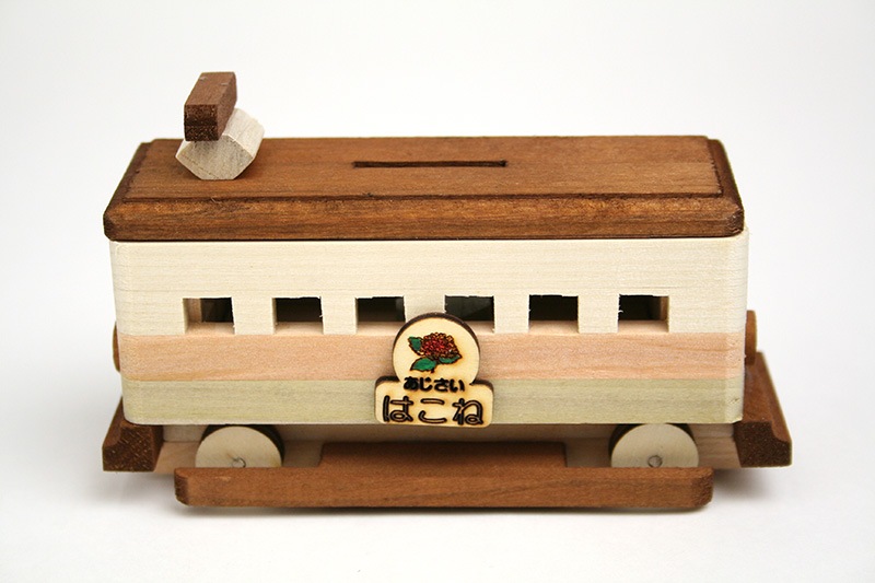 ���ڥ��������ż�����