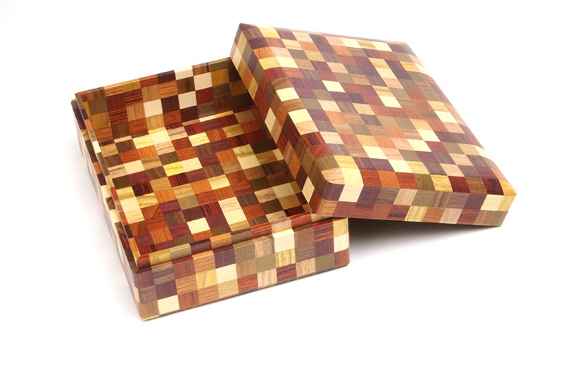 ���ںٹ��९ʸ�ˡ��������Ծ�