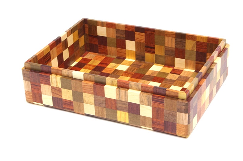 ���ںٹ��९ʸ�ˡ��������Ծ�