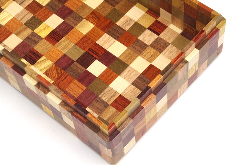 ���ںٹ��९ʸ�ˡ��������Ծ�