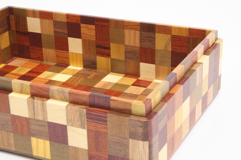 ���ںٹ��९ʸ�ˡ��������Ծ�