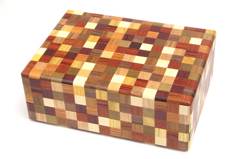 ���ںٹ��९ʸ�ˡ��������Ծ�