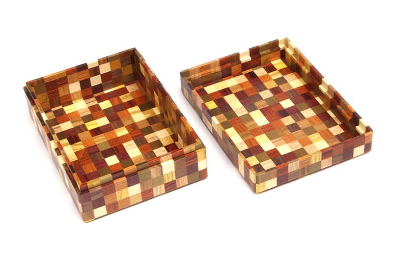 ���ںٹ��९ʸ�ˡ��������Ծ�