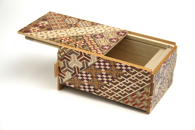 ��̩Ȣ������ųݤ���������������