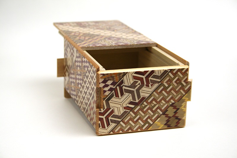 ��̩Ȣ������ųݤ���������������