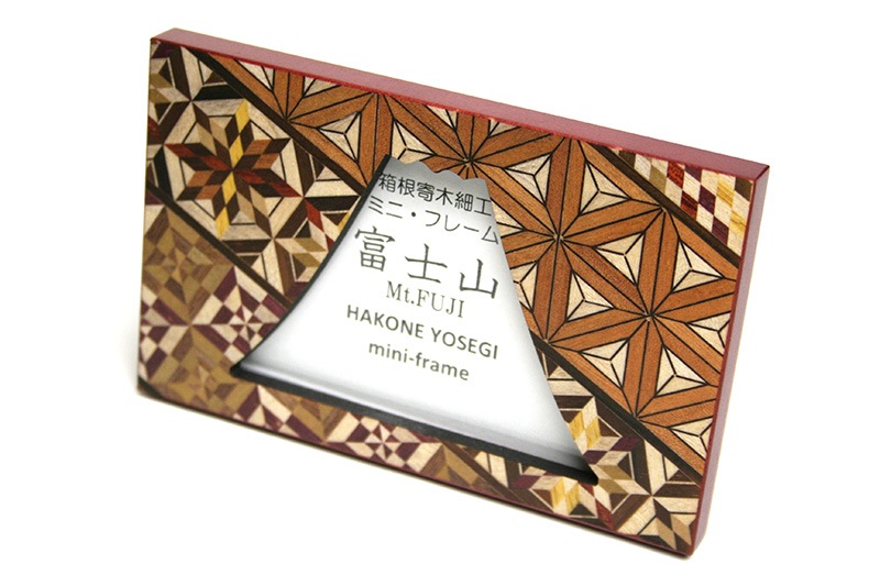 Ȣںٹեȥե졼 ٻλ