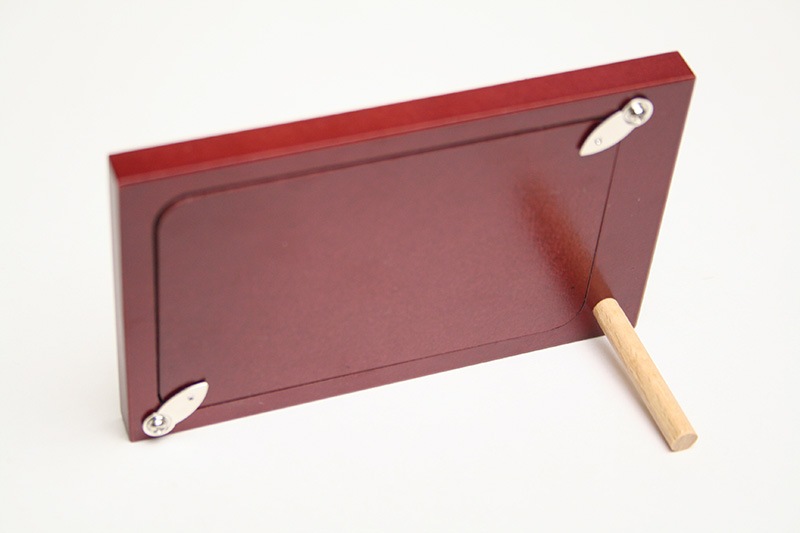 Ȣںٹեȥե졼 ٻλ